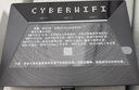 中興（ZTE）V50 5G隨身移動wifi免插卡無線網(wǎng)卡便攜式熱點(diǎn)5g插卡路由器筆記本電腦通用流量車載卡托2025款 曬單實(shí)拍圖