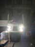 鐳威視4g攝像頭室外戶終身免充值流量監(jiān)控器家用線無需wifi手機(jī)遠(yuǎn)程360度無死角帶夜視全景插卡不用網(wǎng)絡(luò) 曬單實(shí)拍圖
