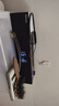 飛利浦（PHILIPS）SPA3809 藍(lán)牙音箱  電腦音響 家用桌面臺式機(jī)筆記本音箱 重低音 木質(zhì)時(shí)鐘音箱 曬單實(shí)拍圖