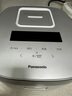 松下（Panasonic）【國(guó)家補(bǔ)貼20%】Xtra零零煲0涂層電飯煲家用3-6人無(wú)涂層不銹鋼IH煮飯鍋4升容量一級(jí)能效HFS153C 曬單實(shí)拍圖