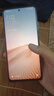 小米 紅米 note9 Pro 5G二手手機(jī) 全網(wǎng)通 120Hz刷新率 游戲手機(jī)  95新 湖光秋色 6+128GB 曬單實(shí)拍圖