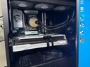 致態(tài)（ZhiTai）長江存儲(chǔ) 2TB SSD固態(tài)硬盤 NVMe M.2接口 TiPlus7100系列 曬單實(shí)拍圖