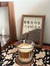 飛利浦新5系咖啡機(jī)全自動(dòng)意式美式 歐洲進(jìn)口濃縮家用辦公研磨一體可打奶泡咖啡機(jī)5144/5548/5242 【旗艦頂配】EP5548/62 【B類機(jī)】新機(jī)-包裝瑕疵 曬單實(shí)拍圖