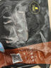 天萊香牛有機(jī)原切牛腿肉500g可溯源生鮮牛肉新疆清真【真原切】 曬單實(shí)拍圖