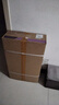 萬和（Vanward）【藍(lán)蓮花B9·5.2kW】燃?xì)怆p灶具猛火煙灶聯(lián)動以舊換新國家補(bǔ)貼20%嵌入式家用煤氣爐臺B9L50天然氣 曬單實(shí)拍圖