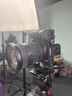 索尼（SONY）【上海國補(bǔ)】ILCE-7M4/A7M4全畫幅微單數(shù)碼相機(jī)  微單 專業(yè)級a7m4 24-70F2.8GM 2代 官方標(biāo)配 曬單實(shí)拍圖