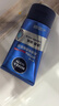 妮維雅（NIVEA）男士洗面奶潔面乳清潔清爽男士護膚品不緊繃男士潔面 水活暢透潔面泥100g（雙支裝） 曬單實(shí)拍圖