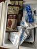 德氏【30支】德氏大奶磚雪糕牛奶/巧克力口味冰淇淋混搭冷飲網紅 牛奶味15支+巧克力味15支 曬單實拍圖