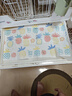 HONEYCARE好命家 好命天生寵物尿墊狗狗尿片魔法漏斗除味系列尿布60*45cm 曬單實(shí)拍圖