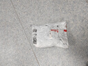 世泰 玻璃燒杯低型帶刻度燒杯透明量杯加厚高硼硅耐高溫實驗室器材小燒杯量杯化學(xué)燒杯京倉 【100ml】 曬單實拍圖
