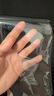 倍思 手機(jī)防水袋可觸屏防水套游泳深水拍照手機(jī)袋漂流潛水套大號(hào)外賣騎手適用蘋(píng)果華為榮耀小米手機(jī) 曬單實(shí)拍圖