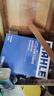 馬勒（MAHLE）帶炭PM2.5空調(diào)濾芯LAK1493/S(標(biāo)致4008/5008天逸C5 17年后 曬單實拍圖