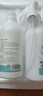 槿森泉驅(qū)避劑500ml*2發(fā)動機艙汽車用驅(qū)避鼠神器老鼠克星老鼠聞就跑 曬單實拍圖