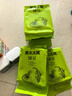 柴火大院 綠豆 2斤 可發(fā)豆芽 打豆?jié){ 五谷雜糧 粗糧 大米伴侶 曬單實拍圖