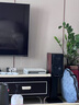漫步者（EDIFIER）S3000MKII 無(wú)線(xiàn)HiFi有源音箱 書(shū)架音箱 藍牙音箱 電腦音箱 電視音響 曬單實(shí)拍圖