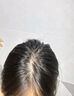 韓方五谷生姜防脫育發(fā)洗發(fā)水金榜第1控油去屑蓬松男女側(cè)柏葉何首烏洗頭膏 曬單實(shí)拍圖