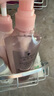 施華蔻（Schwarzkopf）豐盈韌養(yǎng)洗發(fā)露400ml 去油洗發(fā)水 發(fā)根蓬松無硅油洗頭膏 曬單實拍圖