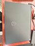 微星（MSI）星影17 2025 17.3英寸游戲筆記本電腦(酷睿 i7-14650HX RTX5060 16GB 1T 2.5K 240Hz ) 曬單實拍圖