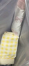 巴拉巴拉內(nèi)褲棉a類女童平角短褲小童中大童寶寶四角褲五條裝209925170005 曬單實(shí)拍圖