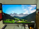 戴爾（DELL）【國家補貼】27英寸4K顯示器 IPS面板 120Hz高刷 Type-C 65W 硬件防藍光 1500:1 辦公娛樂顯示屏 【新品】 S2725QS 官方標(biāo)配 含3年原廠上門更換服務(wù) 曬單實拍圖
