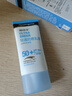 露得清（Neutrogena）身防曬霜SPF50+男女高倍防曬隔離防水防汗大容量 露得清防曬80ml 曬單實(shí)拍圖