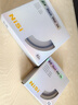 耐司（NiSi）1/4黑柔濾鏡 82mm ex鋁框柔光鏡 四分之一柔化鏡 柔焦鏡 朦朧鏡 人像拍攝美顏鏡微單相機(jī)單反 曬單實(shí)拍圖