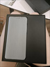 vivo X200 Ultra V單相機(jī) 蔡司三大定焦大師鏡頭 驍龍8至尊版 銀調(diào) 12GB+256GB 官方標(biāo)配 曬單實(shí)拍圖