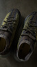 阿迪達(dá)斯 （adidas）男女YEEZY BOOST 380 椰子FZ4982 UK6.5碼40碼 曬單實(shí)拍圖