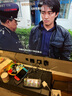 JSAUX幾碩steamdeck擴展塢適用ROG掌機拓展塢4k120Hz筆記本配件typec底座HDMI投屏usb基座官方dock 曬單實拍圖