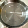 九陽(yáng)（Joyoung）蒸蛋器 煮蛋器 定時(shí) 自動(dòng)斷電安心用 小型316L不銹鋼多功能 雙層蒸煮雞蛋早餐神器ZD14-GE330 曬單實(shí)拍圖