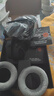 beyerdynamic拜亞動(dòng)力/拜雅 DT770PRO/PRO X系列高解析專業(yè)錄音監(jiān)聽頭戴封閉式發(fā)燒有線耳機(jī)拜亞動(dòng)力 DT770PROX【48歐】新品上市 曬單實(shí)拍圖