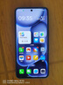 OPPO Find X8 Pro 16GB+1TB 漫步云端 天璣9400 雙潛望長(zhǎng)焦 四主攝 5910mAh冰川電池 5G 拍照 AI手機(jī) 曬單實(shí)拍圖