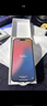 Apple/蘋果 iPhone 16 Pro 256GB 原色鈦金屬 雙卡雙待手機(jī)【送聯(lián)通話費(fèi)券】 曬單實(shí)拍圖