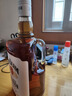金賓（Jim Beam）山姆同款白占邊調(diào)和型威士忌40度波本美國肯塔基州洋酒1.75L*1瓶 曬單實拍圖
