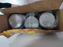 a2奶粉 紫聰聰 兒童學(xué)生奶粉 含維生素D+DHA【4-12歲】750g 曬單實(shí)拍圖