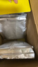 飛鶴飛帆OPO促吸收幼兒配方奶粉四聯(lián)包3段1600克g(400g*4袋)DHA好腦力 1盒【咨詢客服更優(yōu)惠】 曬單實拍圖