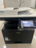 夏普（SHARP）BP-C2522R a3a4彩色多功能數(shù)碼打印復(fù)合機(jī)雙面復(fù)印掃描 含輸稿器+單紙盒+免費(fèi)上門安裝 曬單實(shí)拍圖
