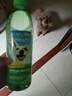 多美潔Tropiclean美國進口寵物犬潔齒水473ml 寵物狗狗潔牙漱口水潔齒水無需牙刷 曬單實拍圖
