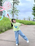 康貝怡 【奧萊高素】康貝怡奧萊高素蛋白駝乳 2瓶【矮個子缺營養(yǎng)_首選】 曬單實(shí)拍圖