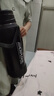 恩爾美（nRMEi）保溫保冷杯冰塊不化超大容量316不銹鋼外出便攜式大號(hào)保溫水壺瓶 曬單實(shí)拍圖