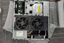 聯(lián)想ThinkStation P3 Tower圖形工作站臺(tái)式機(jī) 深度學(xué)習(xí)設(shè)計(jì)師游戲臺(tái)式電腦主機(jī) i7-14700K/32G內(nèi)存/512G固態(tài)+2T RTX3060 12G游戲卡 曬單實(shí)拍圖