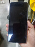華為（HUAWEI）智選手機Hi暢享70m 全網(wǎng)通5G手機華為鴻蒙安全守護 8G+128G 曜金黑 曬單實拍圖