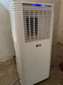 【熱銷(xiāo)100W】格力壓縮機(jī)同款新飛/威力移動(dòng)空調(diào)家用立式空調(diào)扇冷暖一體機(jī)免安裝壓縮機(jī)快速冷風(fēng)扇 大1.5P 冷暖【適用17平方】新飛/威力 曬單實(shí)拍圖