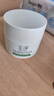 玉澤（Dr.Yu） 皮膚屏障修護保濕霜50g（乳液面霜修護霜乳補水保濕 敏感?。?曬單實拍圖