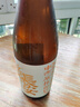 花田巷子米酒清酒這大長安720ml米酒13度低度微醺雙支裝 曬單實(shí)拍圖