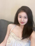 ZHENMI新加坡進(jìn)口亮白沐浴露男女士持久留香72小時(shí)香體提亮減黃祛痘除螨 曬單實(shí)拍圖