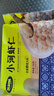 蘇知味小河蝦仁250g 免漿蝦仁小米蝦仁 年夜飯冷凍蝦仁 曬單實(shí)拍圖