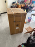 小天鵝（LittleSwan）波輪洗衣機全自動 8公斤 一級能效 除菌螨 家電國家補貼20% 【TB80V26DT】 宿舍租房神器 以舊換新 曬單實拍圖