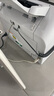 兄弟（brother） FAX-2890激光傳真機 兄弟激光傳真機 打印機 多功能傳真機傳真機 官方標配 曬單實(shí)拍圖