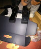 凱迪仕（kaadas）智能門鎖 雙攝人臉識別可視貓眼大屏指紋鎖 金剛P30 Pro Max雙攝 曬單實拍圖